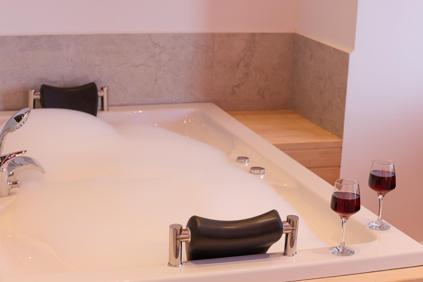 Villa Liva Duo Yeşilköy — 68
