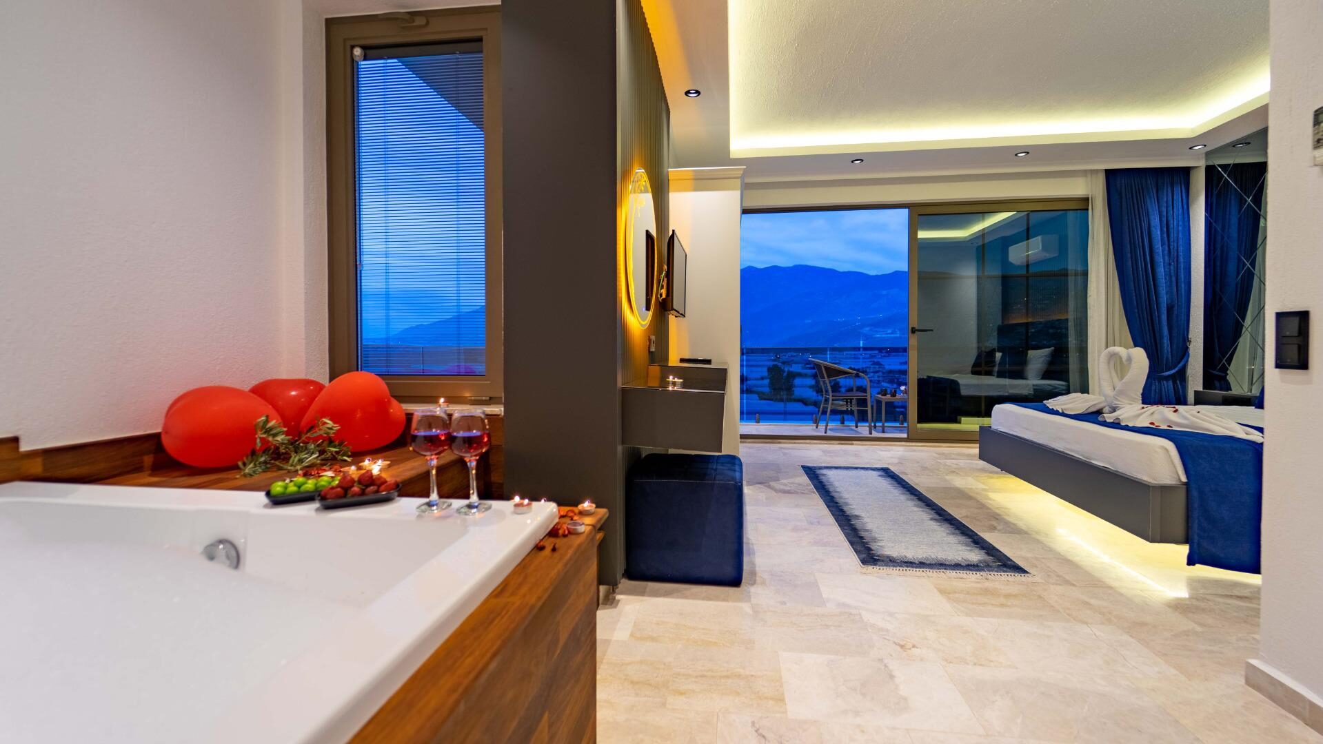 Villa Eser — 67