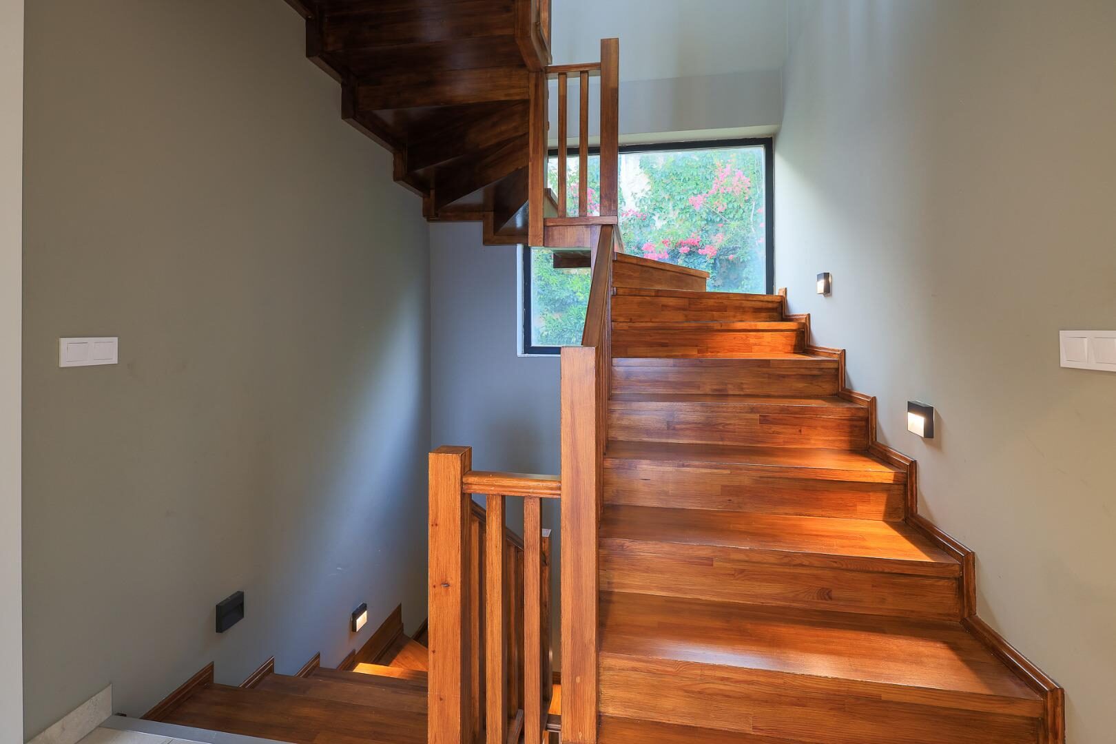 Villa Hecky Extra — 40