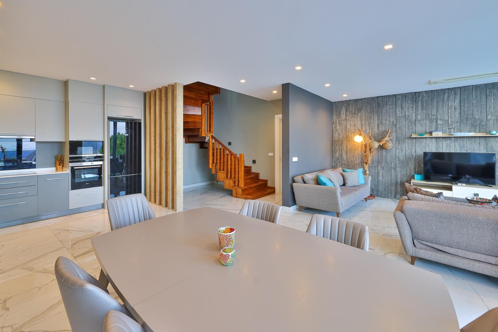 Villa Hecky Extra — 44