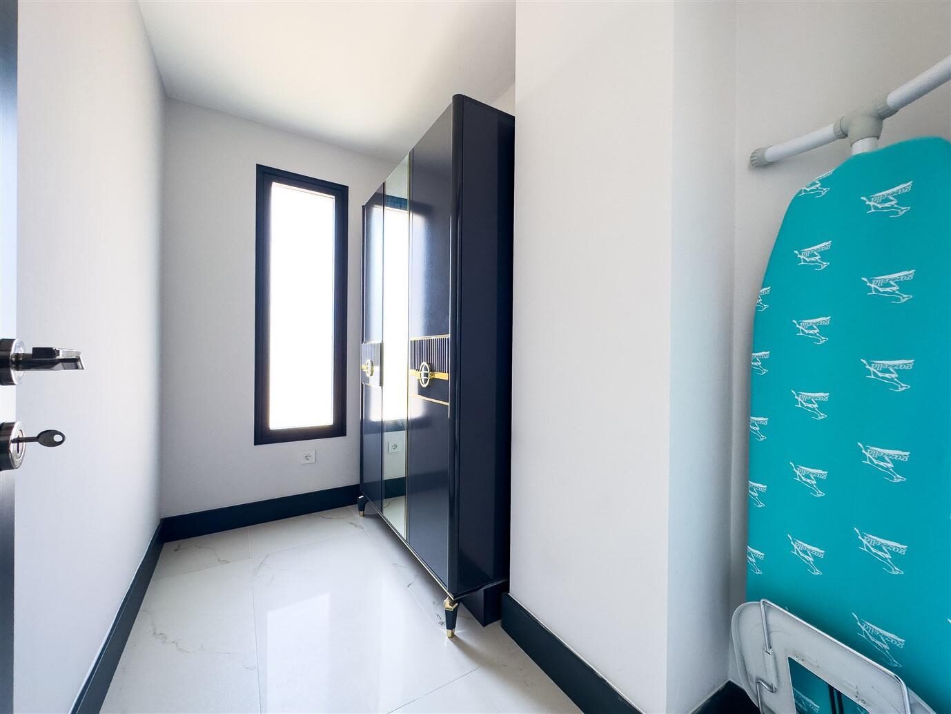 Villa Akdağ Safir — 44