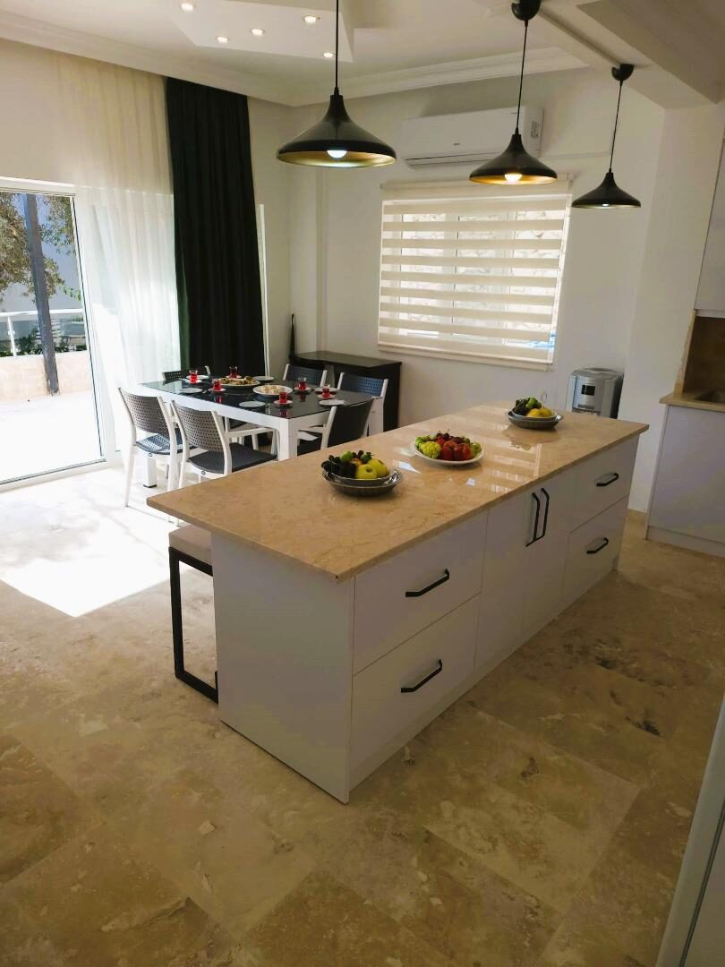Villa Happy Kışla — 50