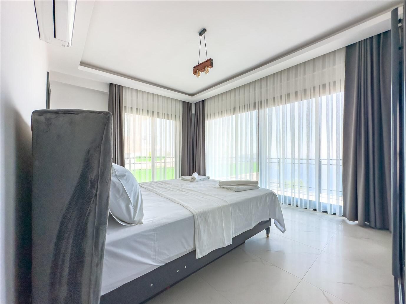 Villa Akdağ Safir — 62