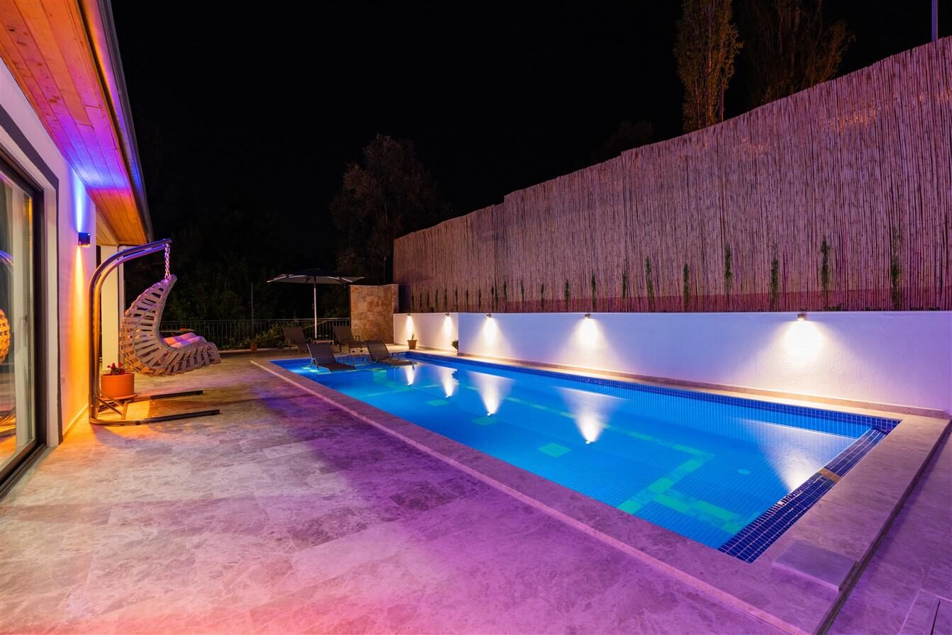 Villa Narya — 6