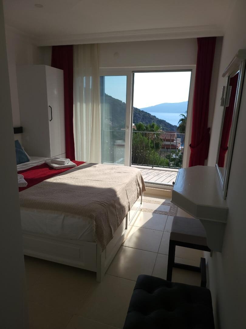 Villa Happy Kışla — 56