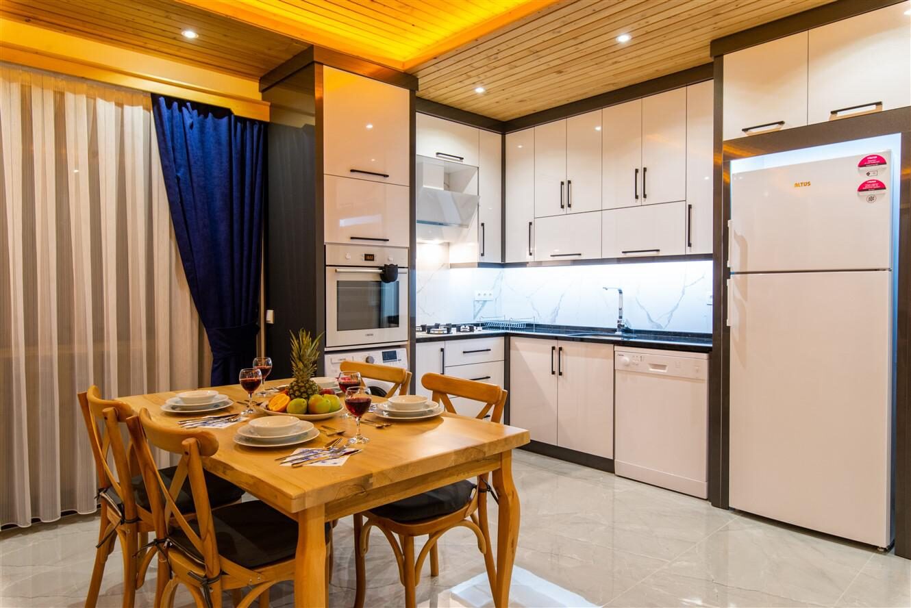 Villa Narya — 29