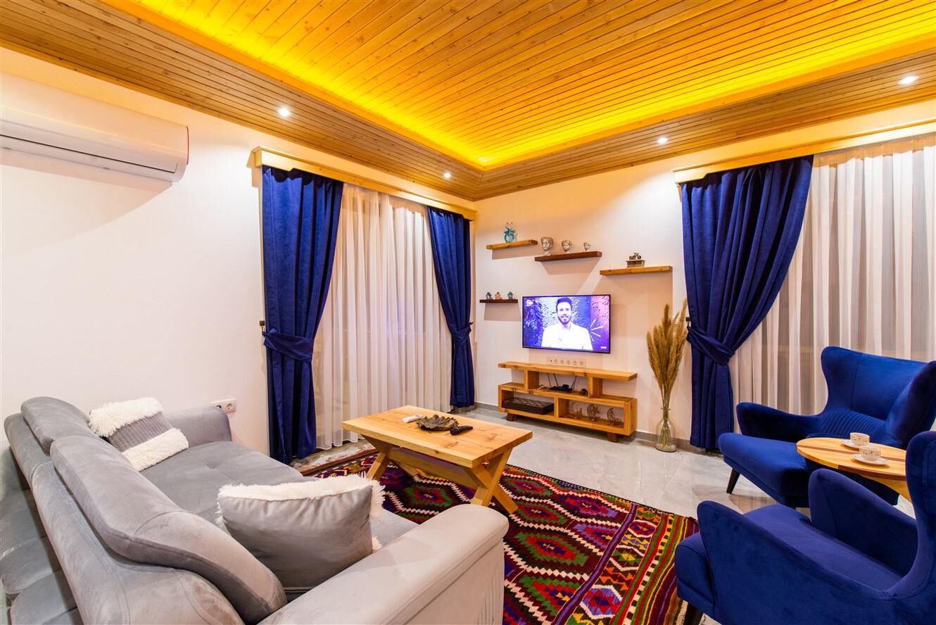 Villa Narya — 44