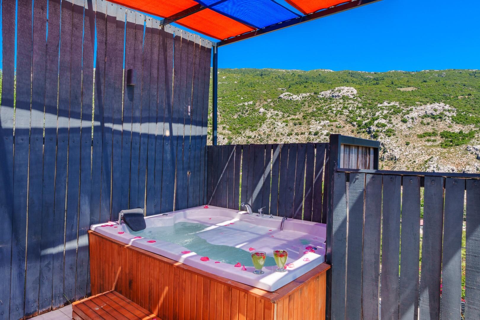 Villa Emek — 29
