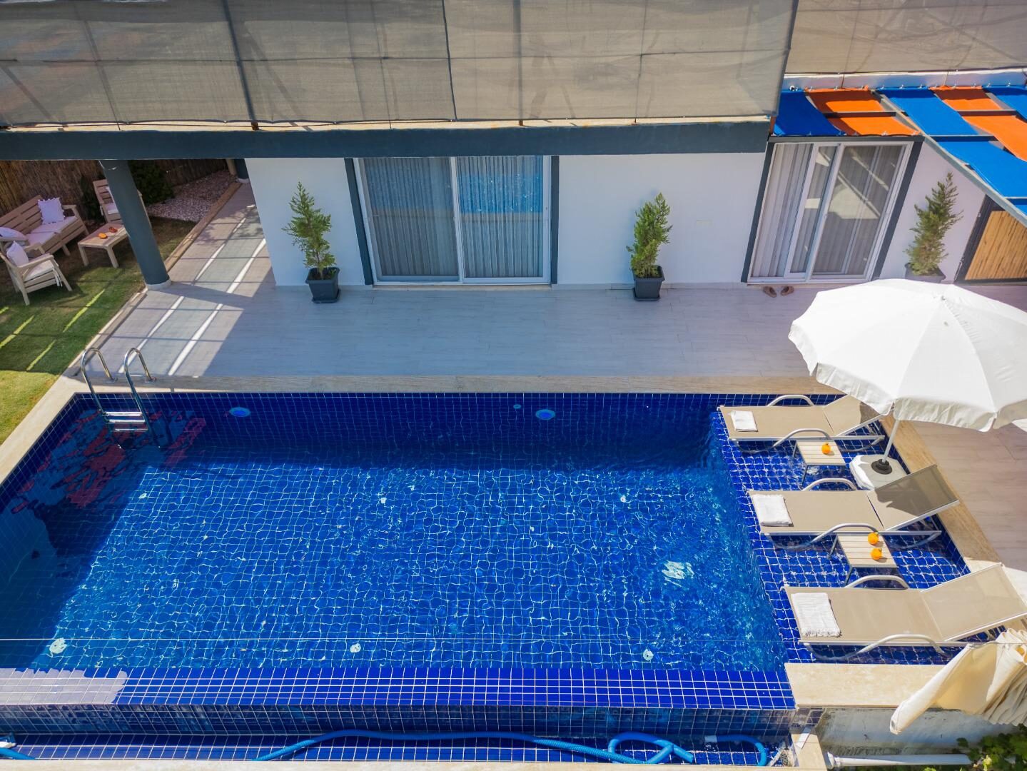 Villa Emek — 33