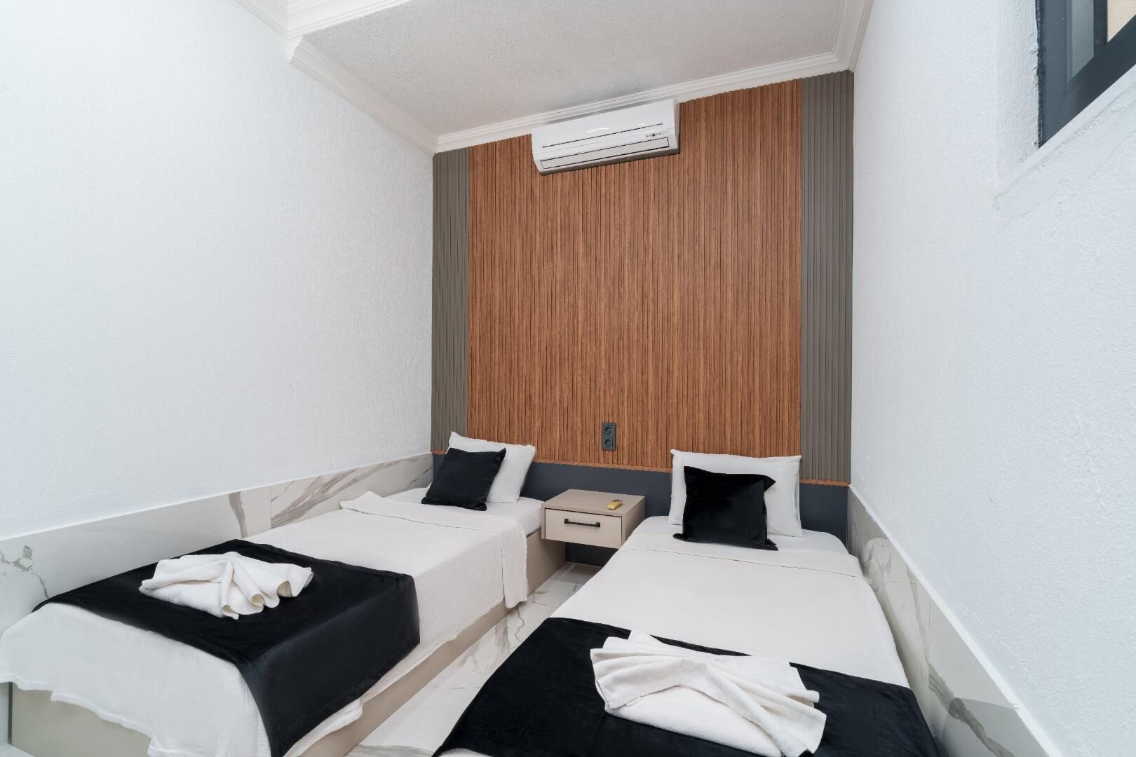 Villa Sılam — 58