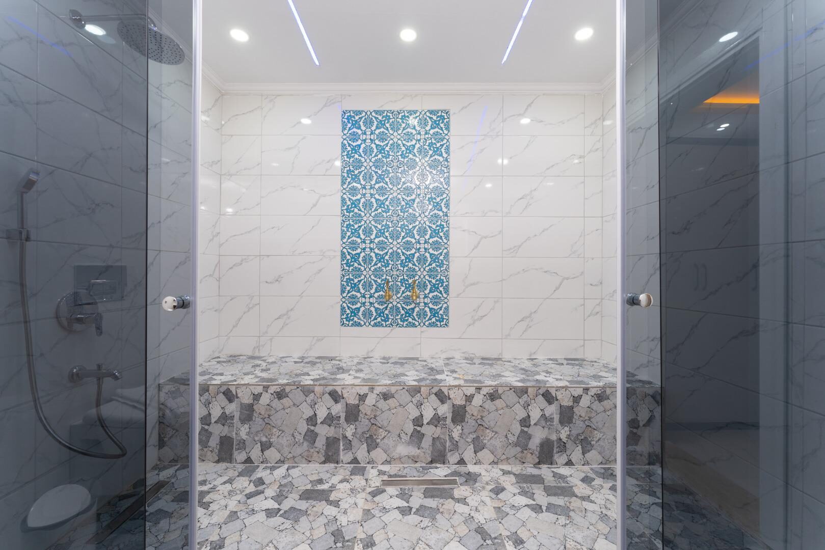 Villa Emek — 62