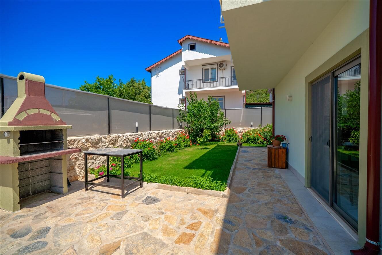 Villa Çağdaş 1 — 32