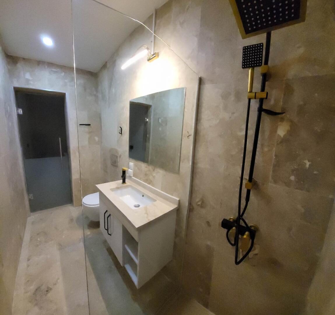 Villa Happy Kışla — 76