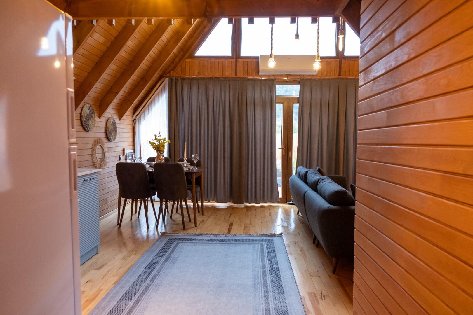 Villa Küçükkaya 2 — 15