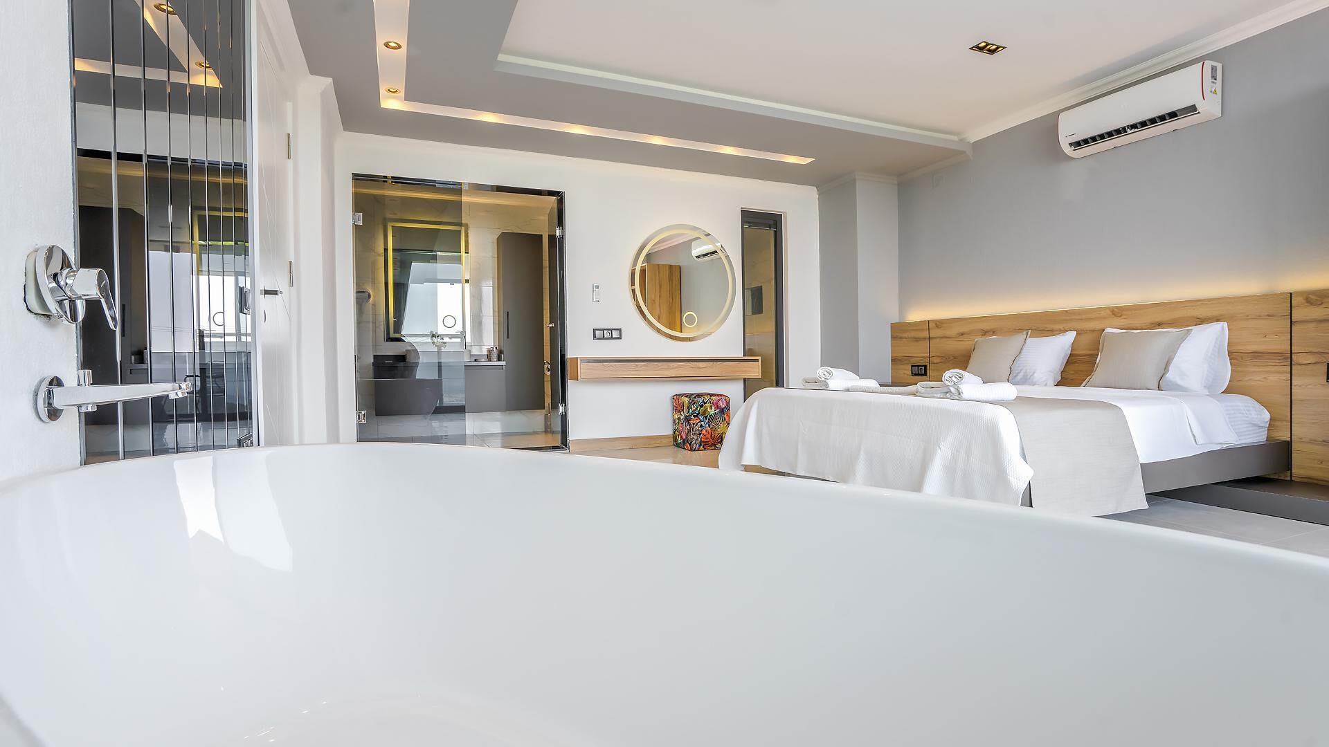 Villa Hedef — 62