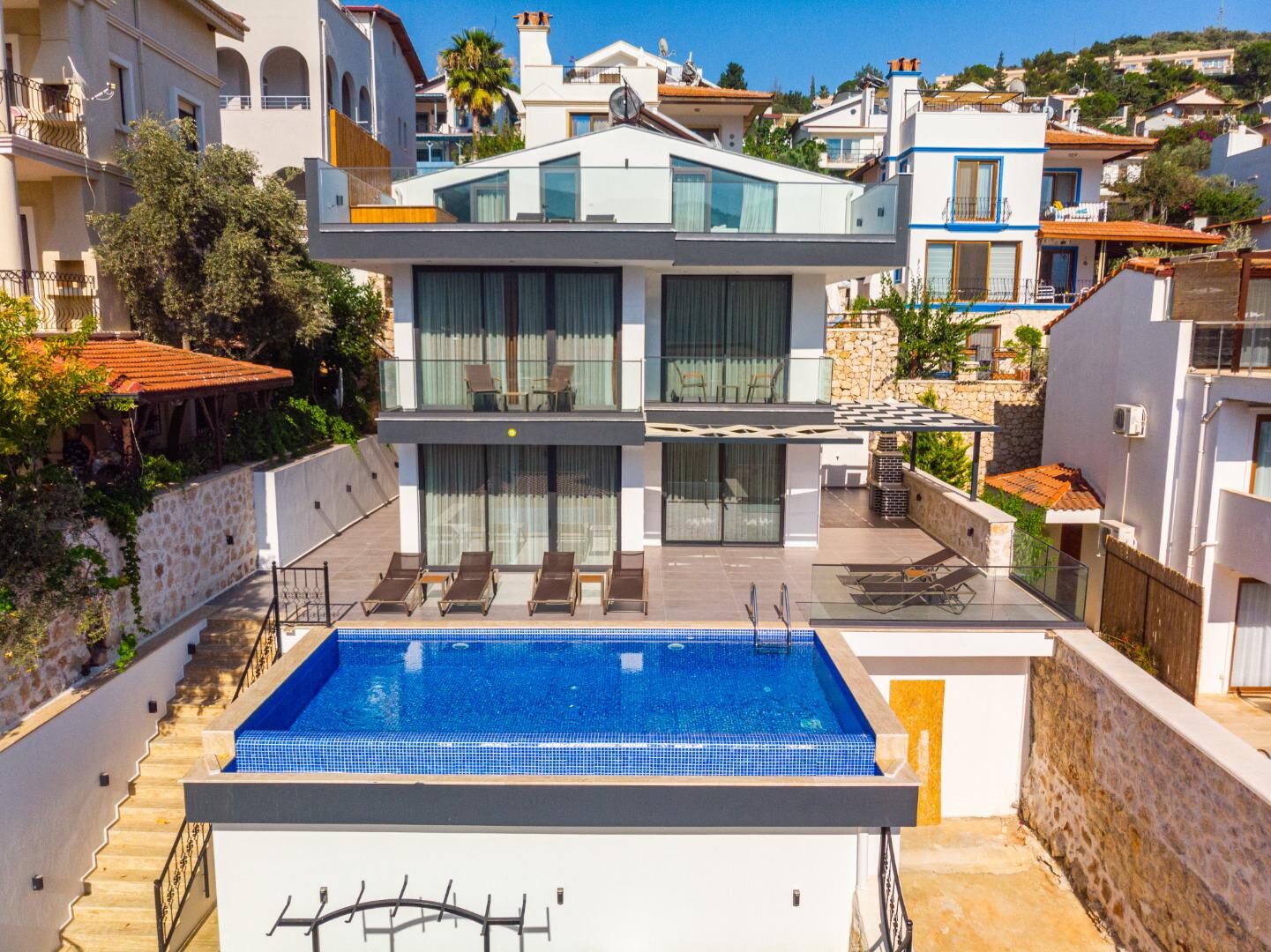 Villa Vega Freya — 5