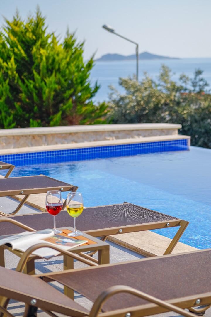 Villa Vega Freya — 15