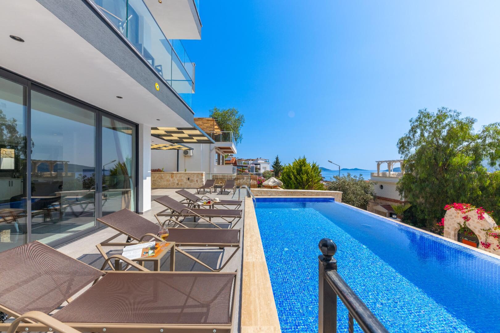 Villa Vega Freya — 21