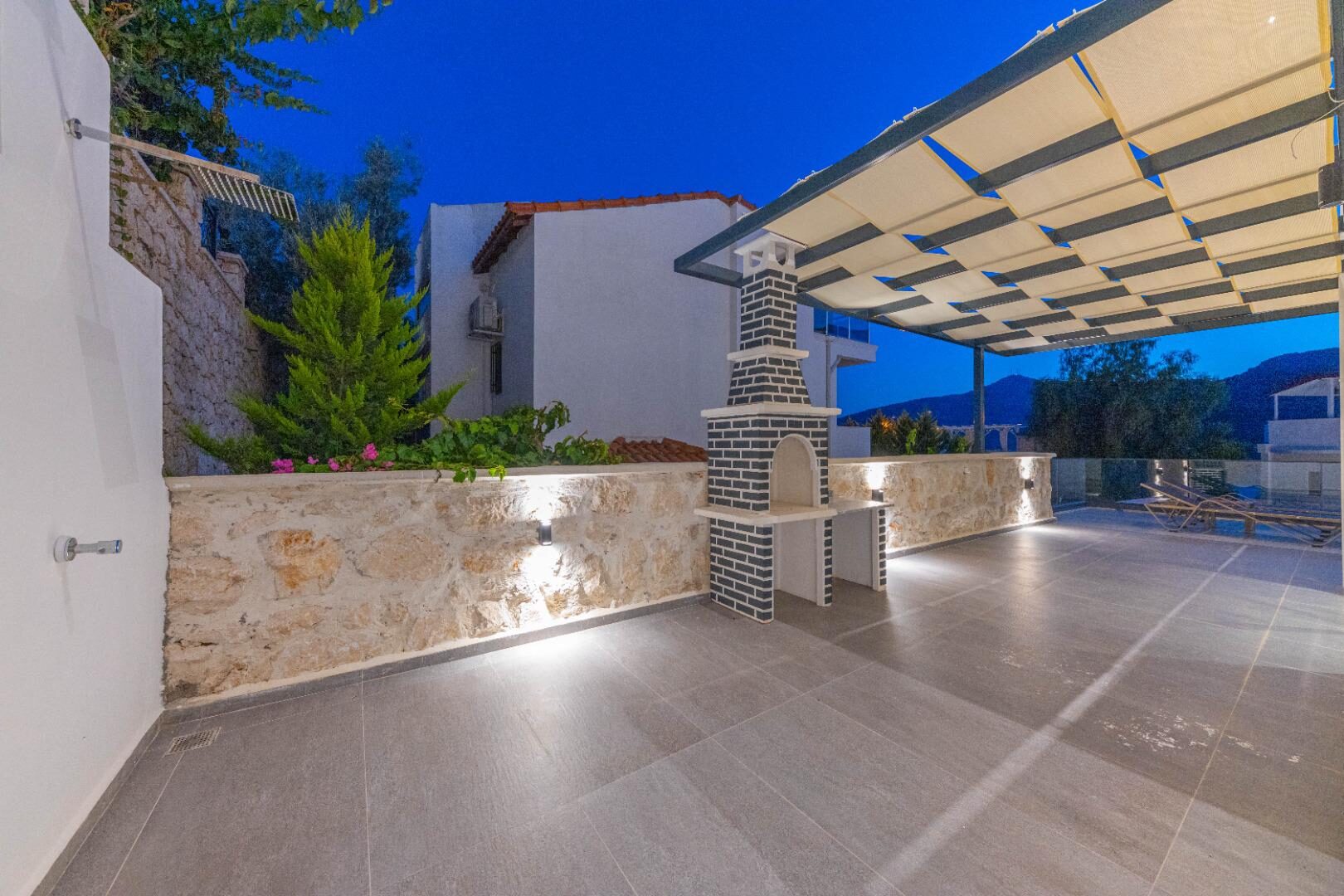 Villa Vega Freya — 26