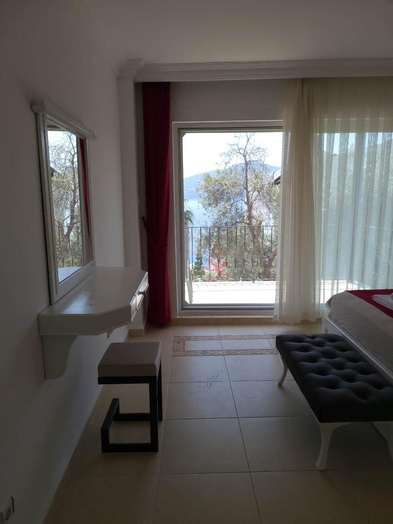 Villa Happy Kışla — 92