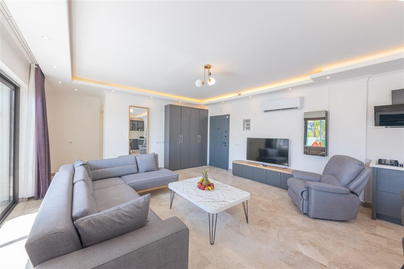 Villa Mina Rio 3 — 41