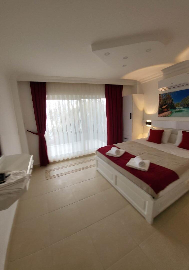 Villa Happy Kışla — 93