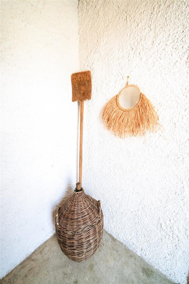 Villa Eren Fethiye — 36