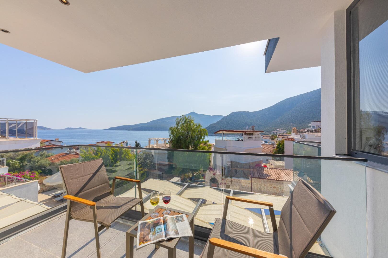 Villa Vega Freya — 44