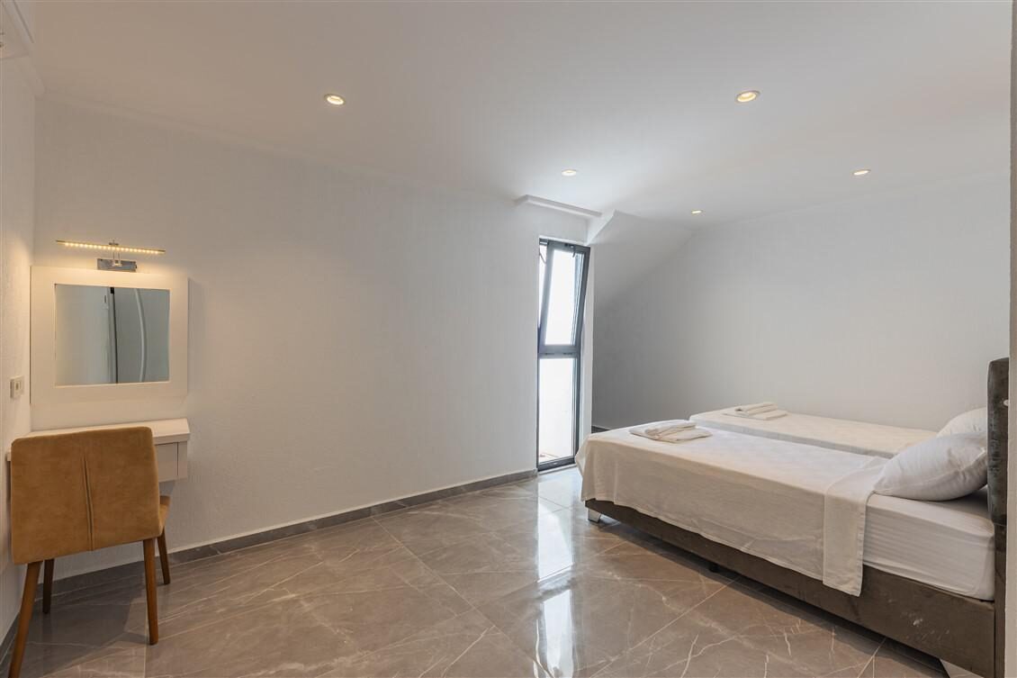 Villa Vega Freya — 74