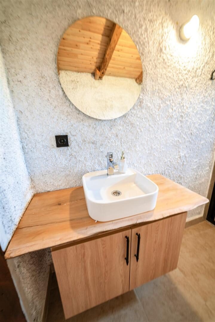 Villa Eren Fethiye — 122