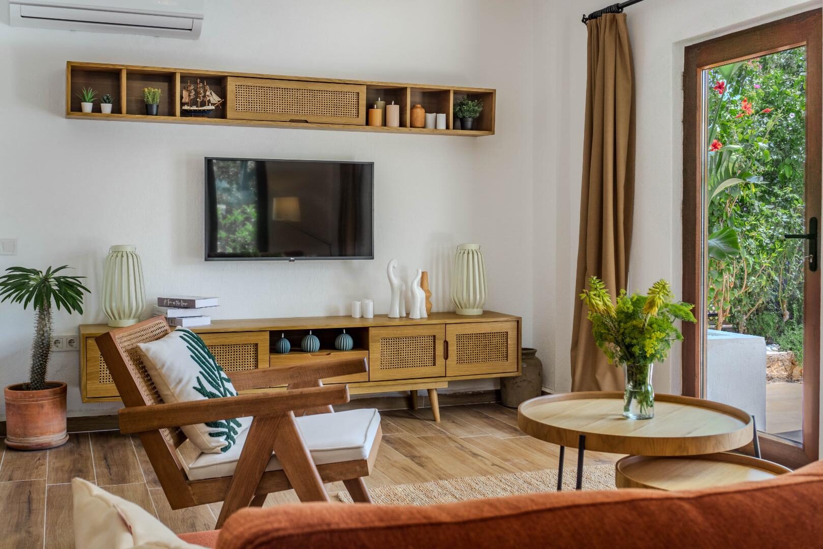 Villa İstanblue — 53