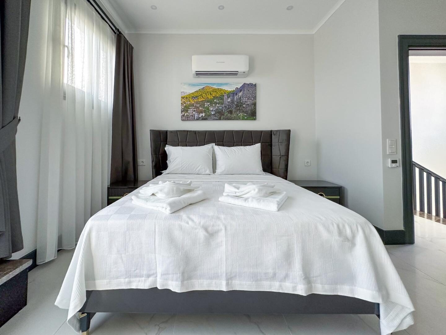 Villa Galaksi Mars 2 — 41