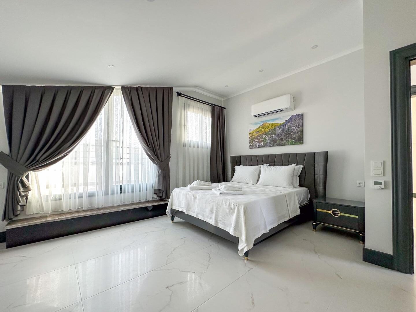 Villa Galaksi Mars 1 — 45