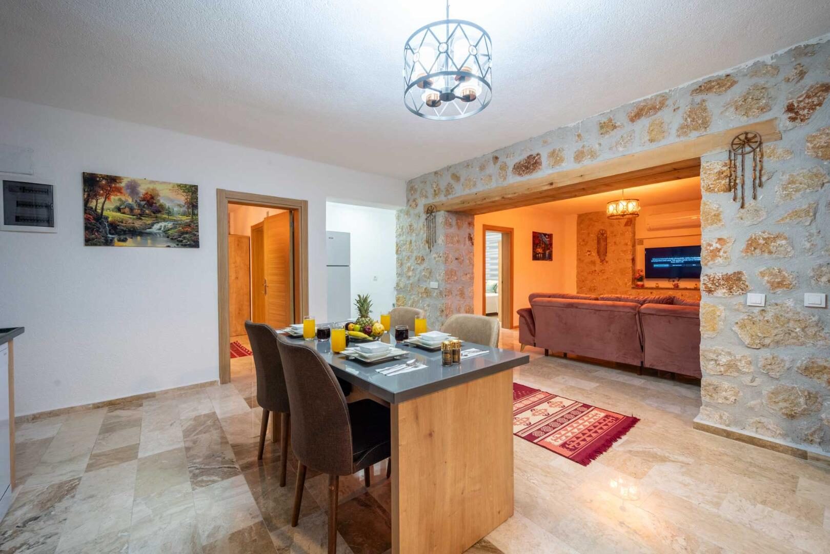 Villa Zeyn 6 — 35