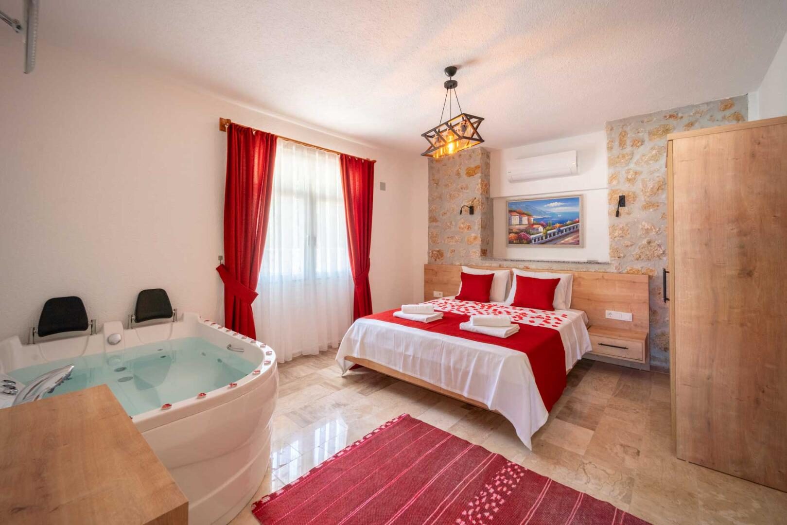 Villa Zeyn 6 — 48