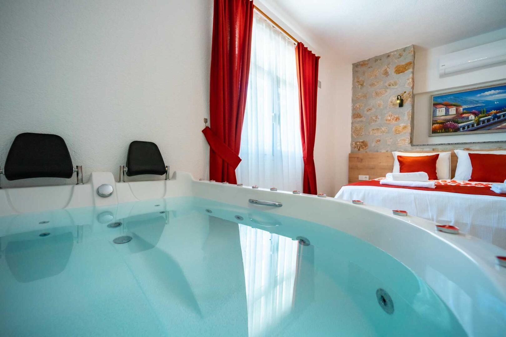 Villa Zeyn 6 — 53