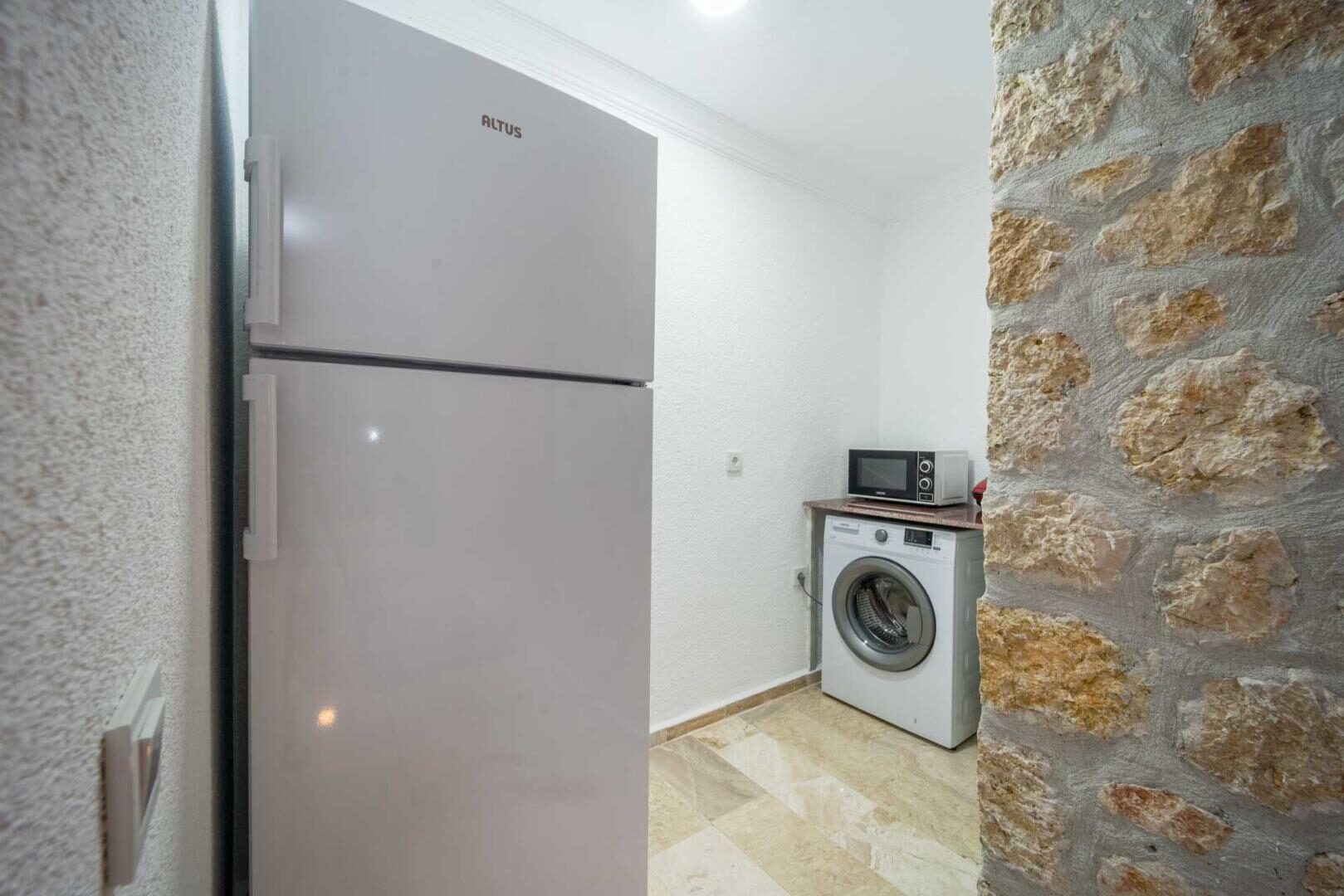 Villa Zeyn 6 — 58