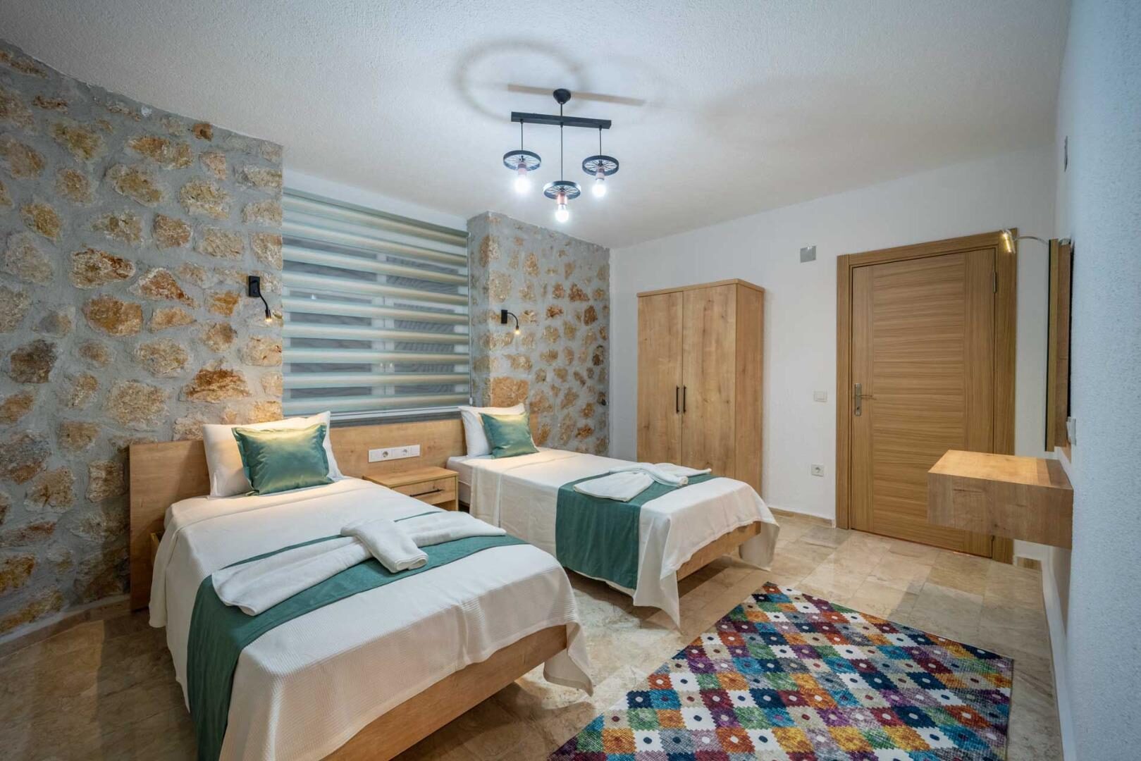 Villa Zeyn 6 — 60