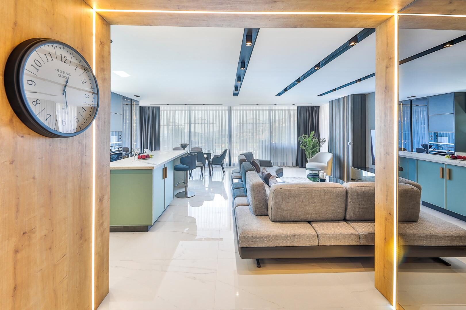 Villa Palmi — 44