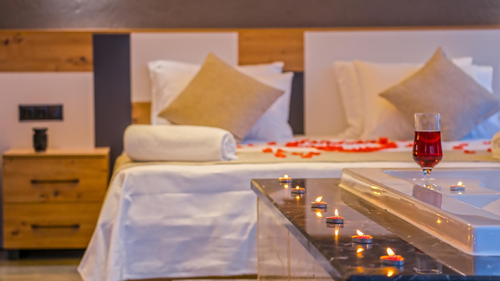 Villa Nehir Ordu — 51