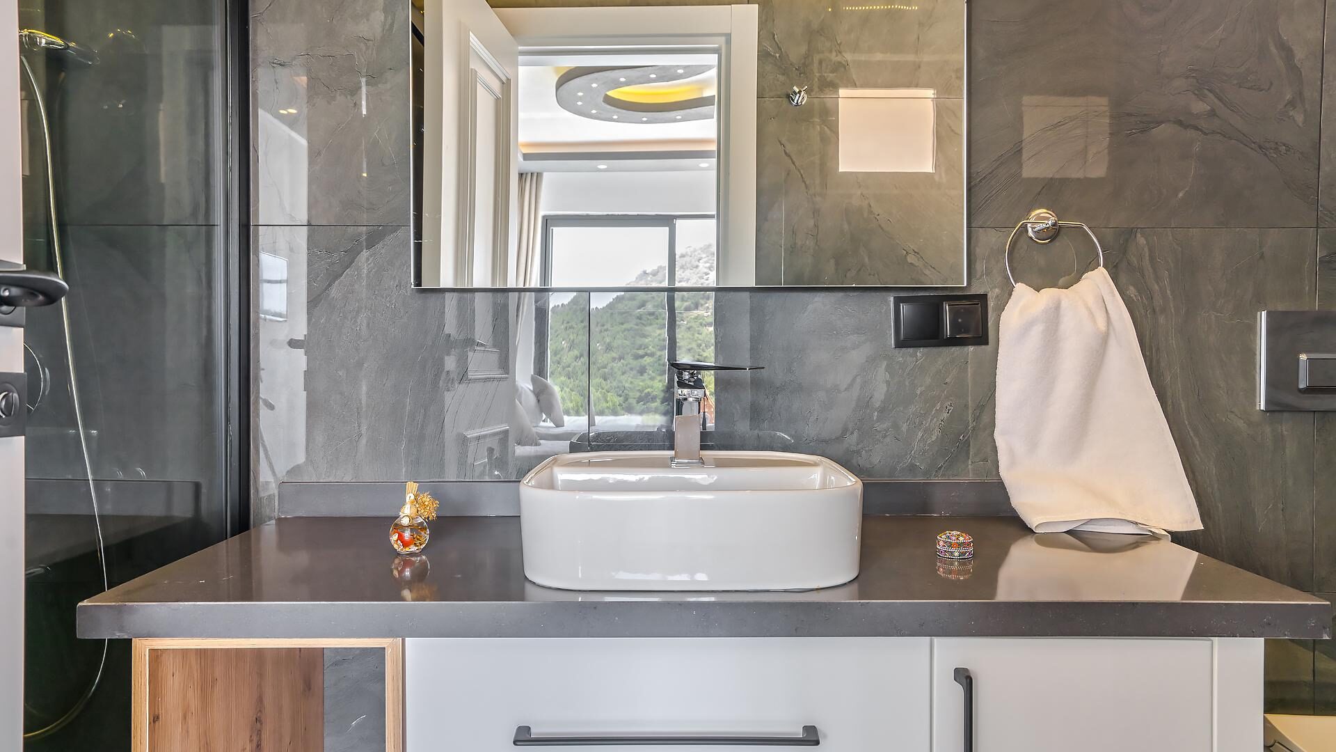 Villa Nehir Ordu — 60