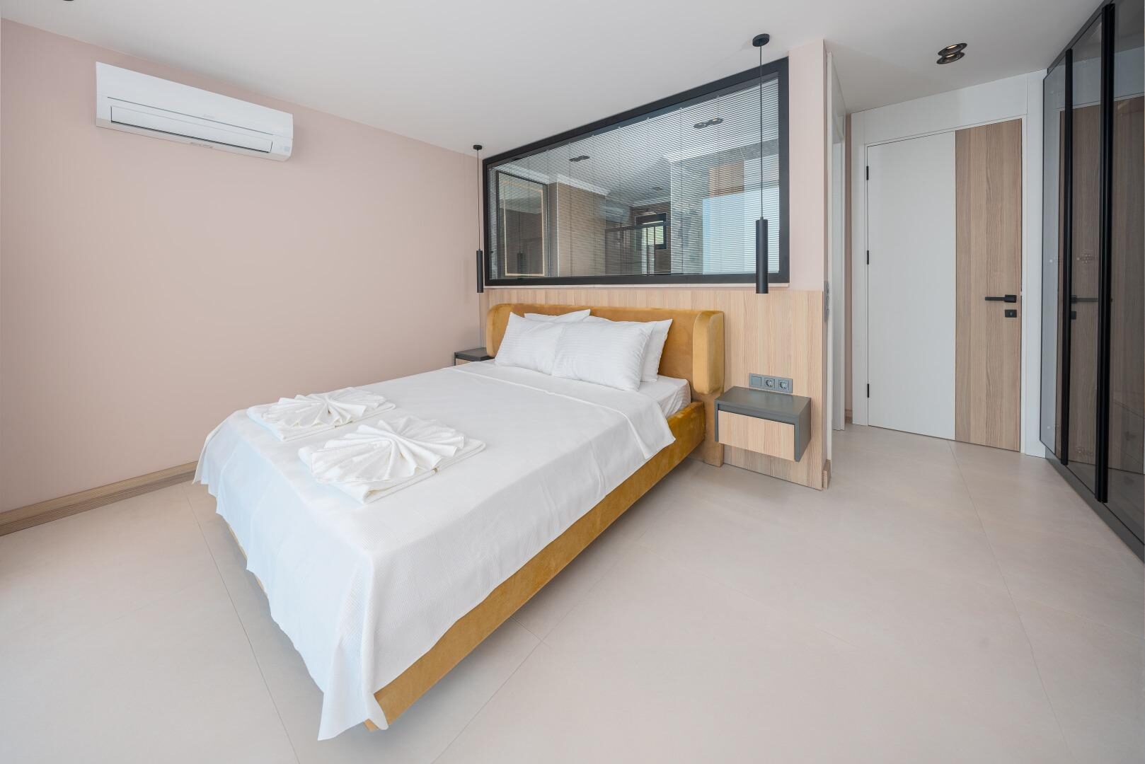 Villa Aura B — 10