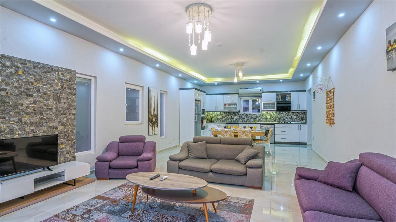 Villa Peri — 26