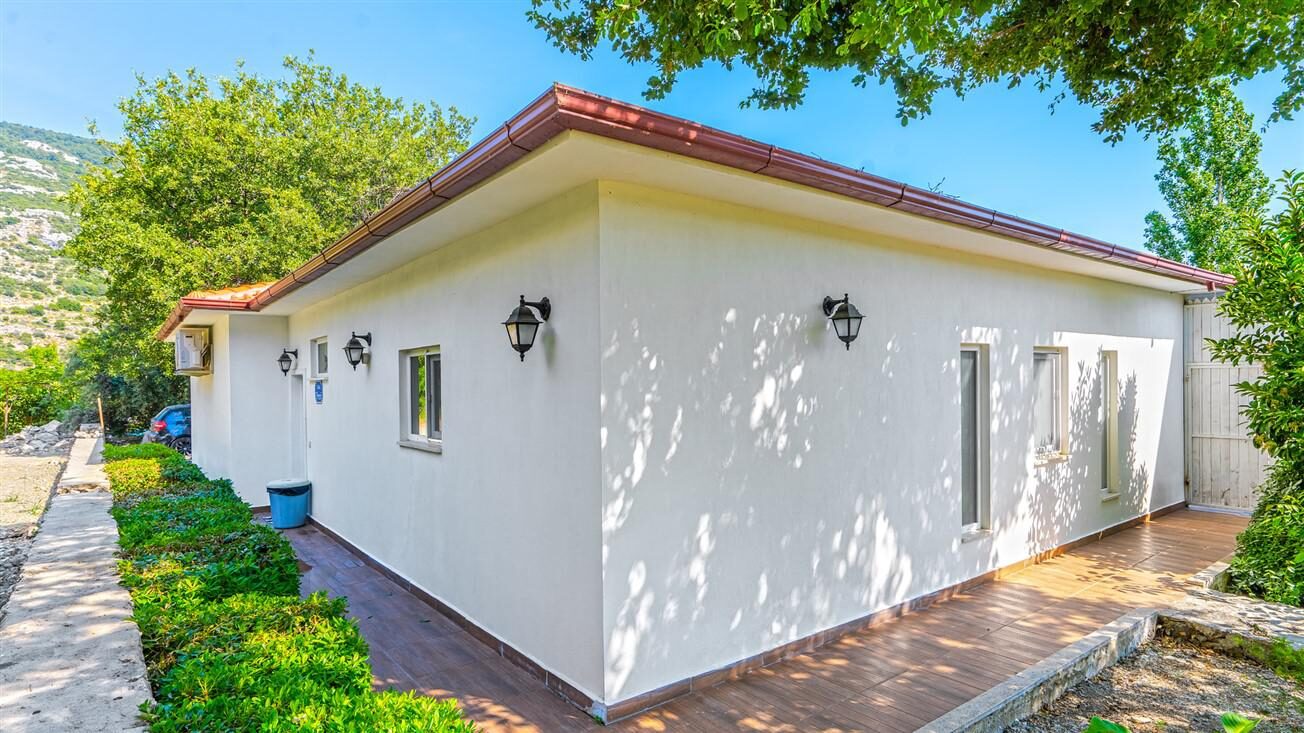 Villa Peri — 32