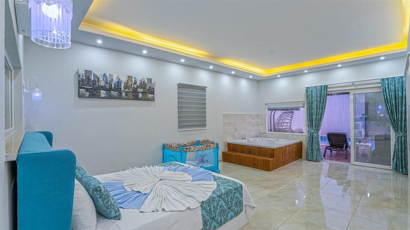 Villa Peri — 39