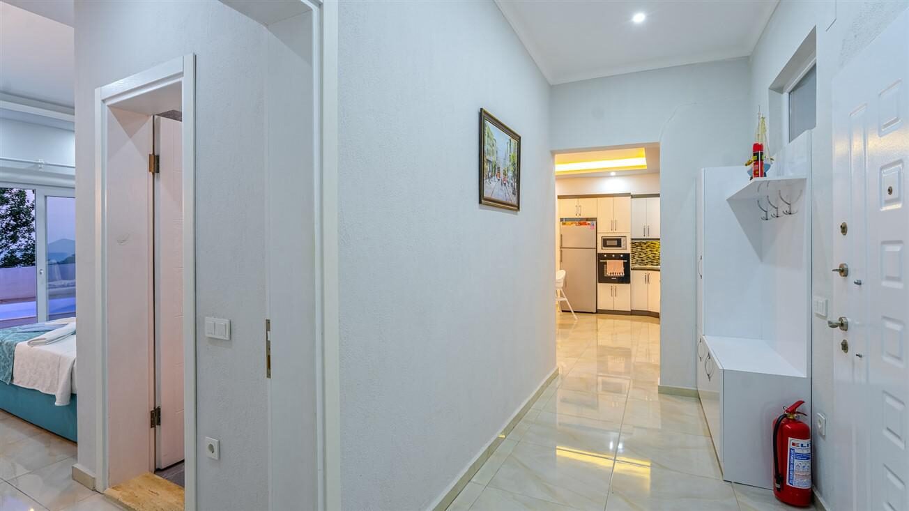 Villa Peri — 52