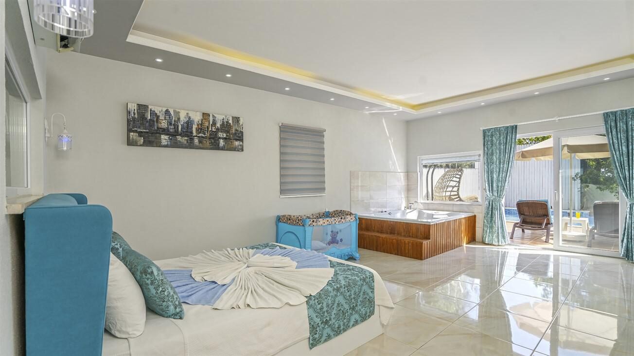 Villa Peri — 55