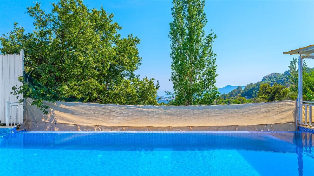 Villa Peri — 56