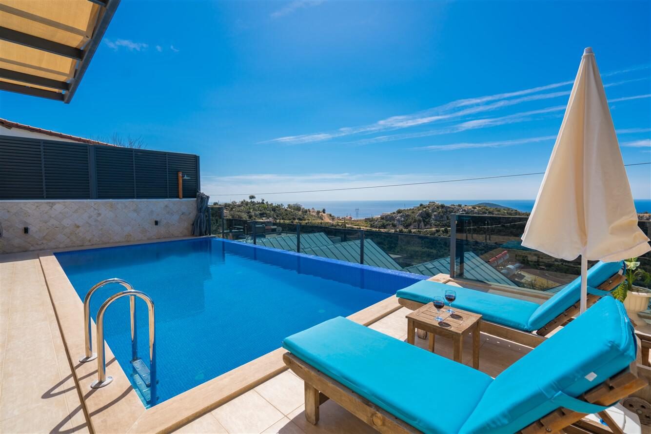 Villa Reis — 12