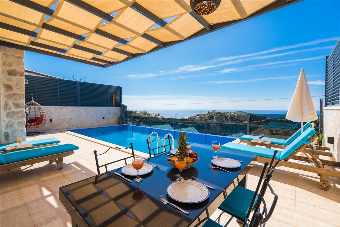 Villa Reis — 14